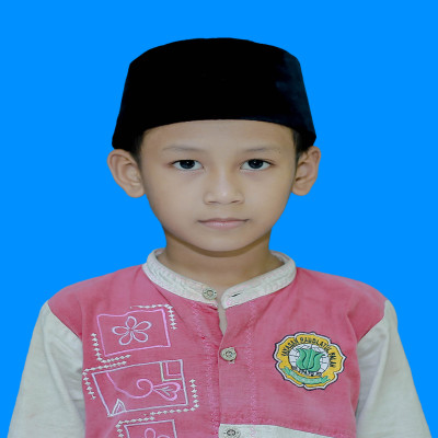 foto profil Ahmad Fauzan